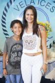 Galeria de Fotos - 