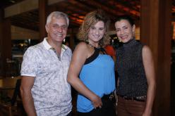 Galeria de Fotos - 