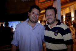Galeria de Fotos - 