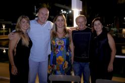 Galeria de Fotos - 