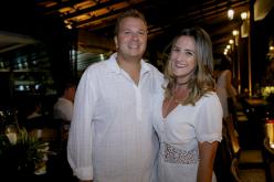 Galeria de Fotos - 
