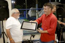 Galeria de Fotos - 