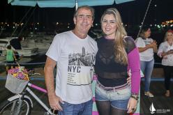 Galeria de Fotos - 