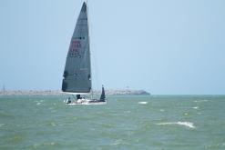 Galeria de Fotos - FOTOS - Taça Cidade de Vitória - OCEANO