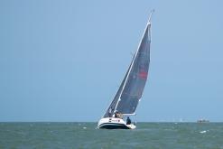 Galeria de Fotos - FOTOS - Taça Cidade de Vitória - OCEANO