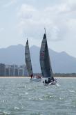 Galeria de Fotos - FOTOS - Taça Cidade de Vitória - OCEANO