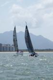 Galeria de Fotos - FOTOS - Taça Cidade de Vitória - OCEANO