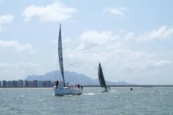 Galeria de Fotos - FOTOS - Taça Cidade de Vitória - OCEANO