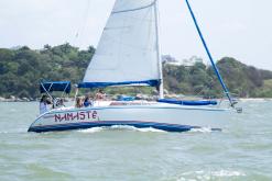 Galeria de Fotos - FOTOS - Taça Cidade de Vitória - OCEANO