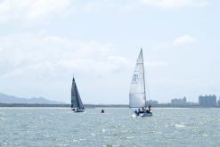 Galeria de Fotos - FOTOS - Taça Cidade de Vitória - OCEANO