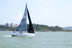 Galeria de Fotos - FOTOS - Taça Cidade de Vitória - OCEANO