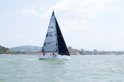 Galeria de Fotos - FOTOS - Taça Cidade de Vitória - OCEANO