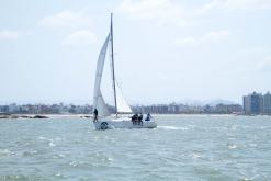 Galeria de Fotos - FOTOS - Taça Cidade de Vitória - OCEANO