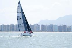 Galeria de Fotos - FOTOS - Taça Cidade de Vitória - OCEANO