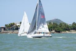 Galeria de Fotos - FOTOS - Taça Cidade de Vitória - OCEANO