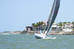 Galeria de Fotos - FOTOS - Taça Cidade de Vitória - OCEANO