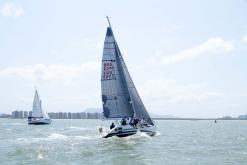 Galeria de Fotos - FOTOS - Taça Cidade de Vitória - OCEANO