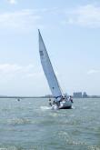 Galeria de Fotos - FOTOS - Taça Cidade de Vitória - OCEANO