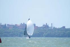 Galeria de Fotos - FOTOS - Taça Cidade de Vitória - OCEANO