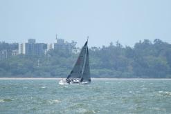 Galeria de Fotos - FOTOS - Taça Cidade de Vitória - OCEANO