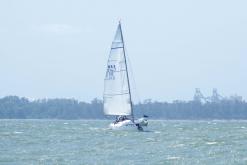 Galeria de Fotos - FOTOS - Taça Cidade de Vitória - OCEANO