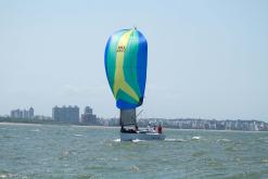 Galeria de Fotos - FOTOS - Taça Cidade de Vitória - OCEANO