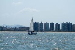 Galeria de Fotos - FOTOS - Taça Cidade de Vitória - OCEANO