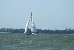 Galeria de Fotos - FOTOS - Taça Cidade de Vitória - OCEANO