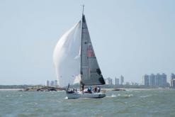 Galeria de Fotos - FOTOS - Taça Cidade de Vitória - OCEANO