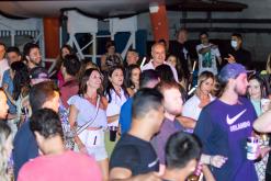 Galeria de Fotos - FOTOS - Embarque Nessa Festa