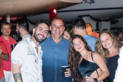 Galeria de Fotos - FOTOS - Embarque Nessa Festa
