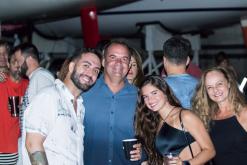 Galeria de Fotos - FOTOS - Embarque Nessa Festa