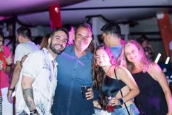 Galeria de Fotos - FOTOS - Embarque Nessa Festa