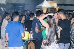 Galeria de Fotos - FOTOS - Embarque Nessa Festa