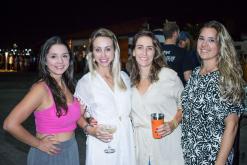 Galeria de Fotos - FOTOS - Embarque Nessa Festa