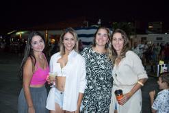Galeria de Fotos - FOTOS - Embarque Nessa Festa