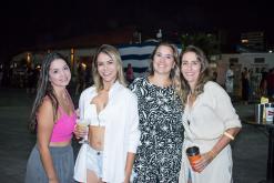 Galeria de Fotos - FOTOS - Embarque Nessa Festa