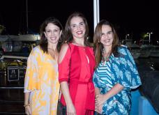 Galeria de Fotos - FOTOS - Embarque Nessa Festa