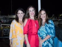 Galeria de Fotos - FOTOS - Embarque Nessa Festa