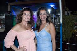 Galeria de Fotos - FOTOS - Embarque Nessa Festa