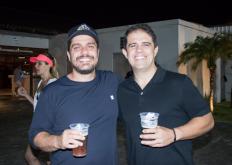 Galeria de Fotos - FOTOS - Embarque Nessa Festa
