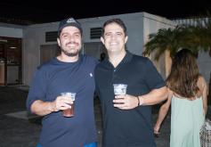 Galeria de Fotos - FOTOS - Embarque Nessa Festa