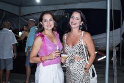 Galeria de Fotos - FOTOS - Embarque Nessa Festa