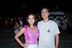 Galeria de Fotos - FOTOS - Embarque Nessa Festa