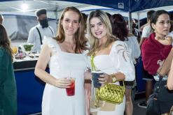 Galeria de Fotos - FOTOS - Embarque Nessa Festa