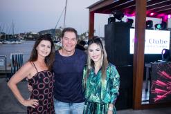 Galeria de Fotos - FOTOS - Embarque Nessa Festa