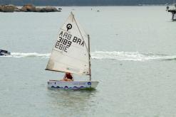 Galeria de Fotos - FOTOS - Regata Cabo Velho e inauguração da nova sala da Escola de Vela 