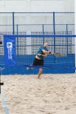 Galeria de Fotos - FOTO - 3º Torneio de Beach Tennis