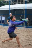 Galeria de Fotos - FOTO - 3º Torneio de Beach Tennis