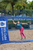 Galeria de Fotos - FOTO - 3º Torneio de Beach Tennis